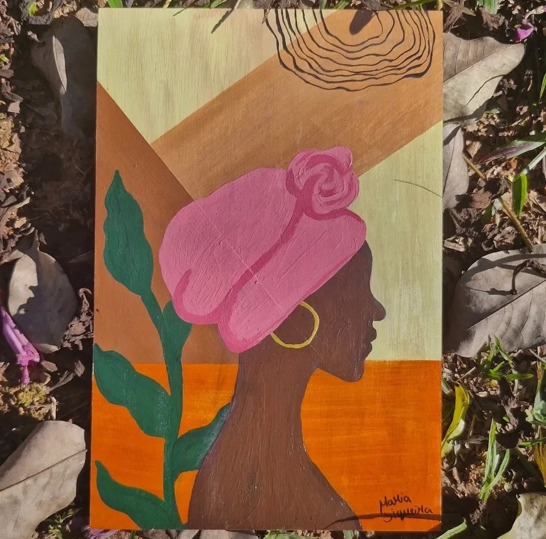 Obra de Arte 2